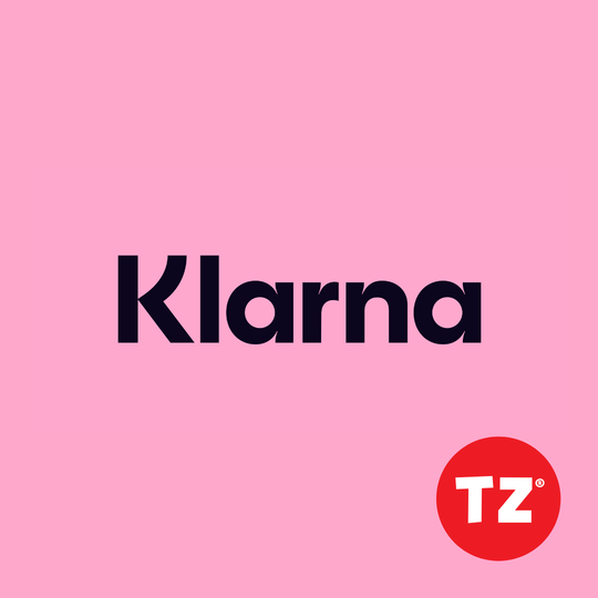 Klarna Now Available! - ToeZone Footwear