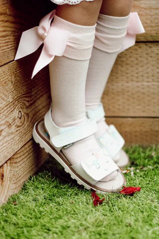 Missing the Summer? ☀️ Grab a Bargain in the ToeZone Kids Summer Shoe Sale! - ToeZone Footwear