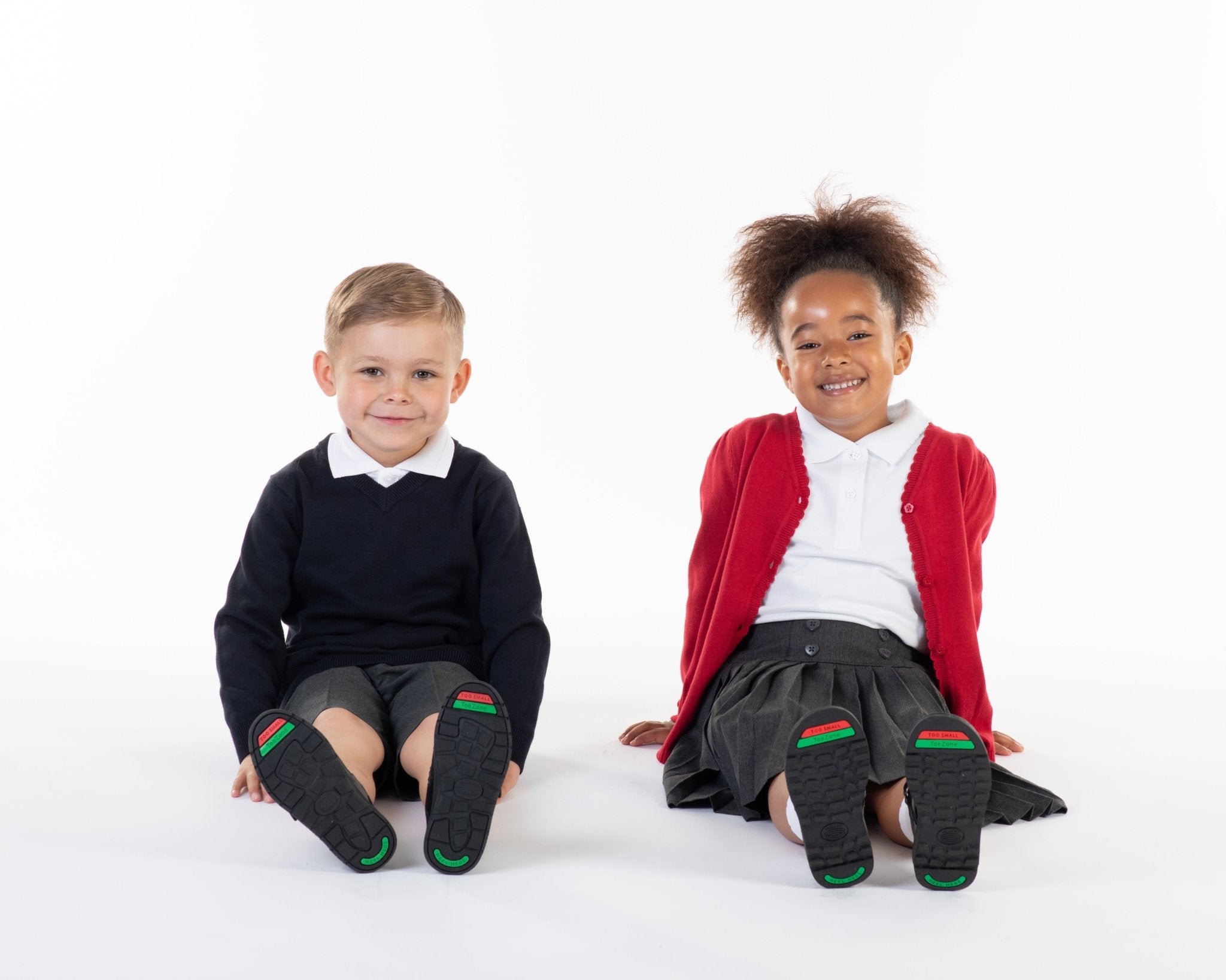 Tips For Teaching Your Kids To Get Dressed Independently