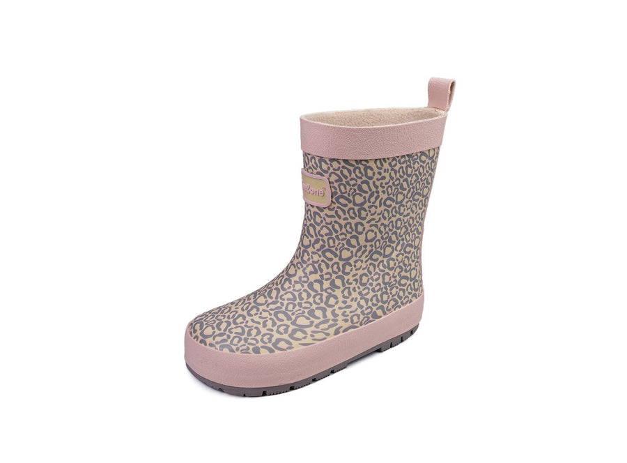 Girls Fun Bundle Girls Wellies ToeZone Footwear