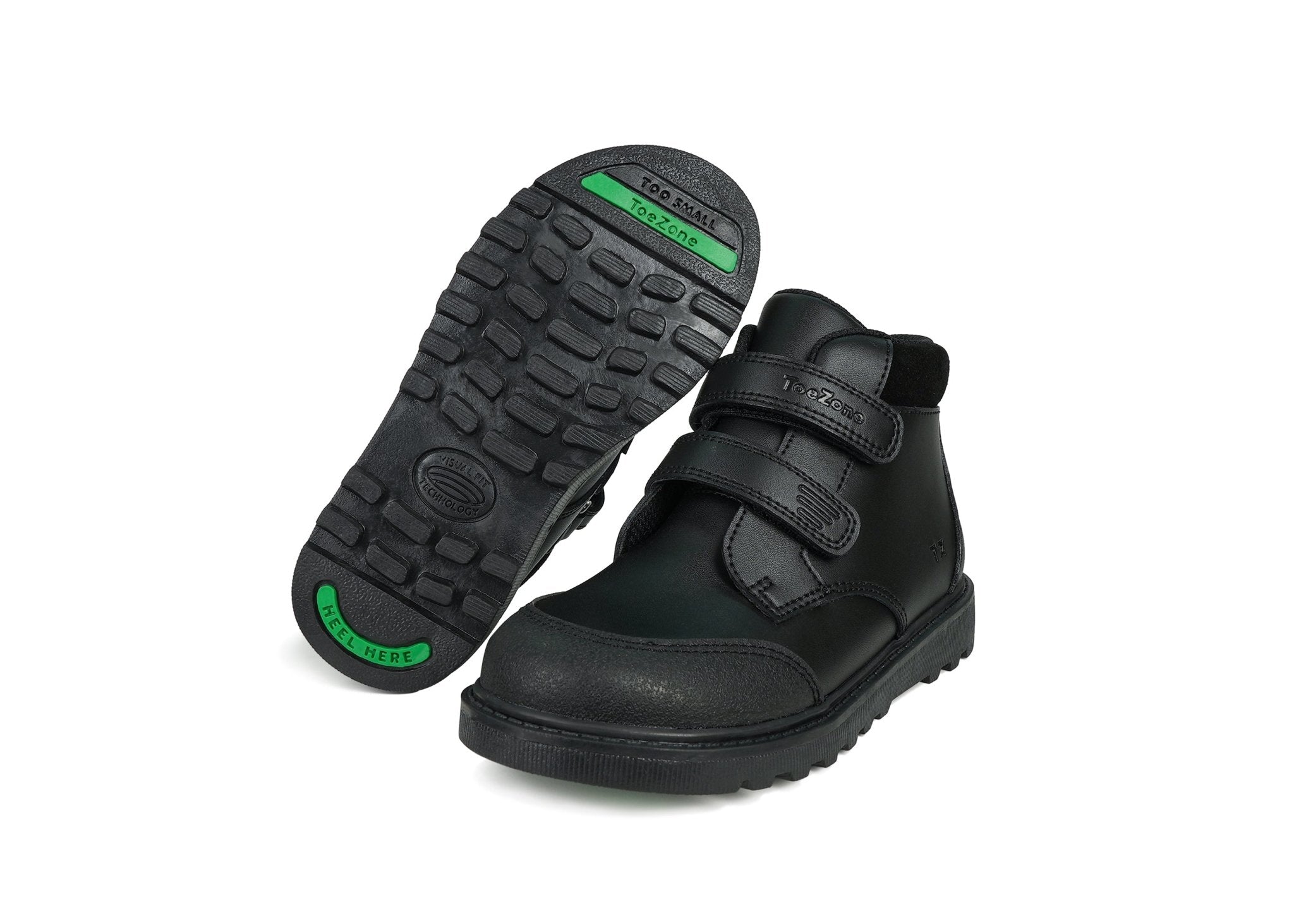 Levi kids boots online