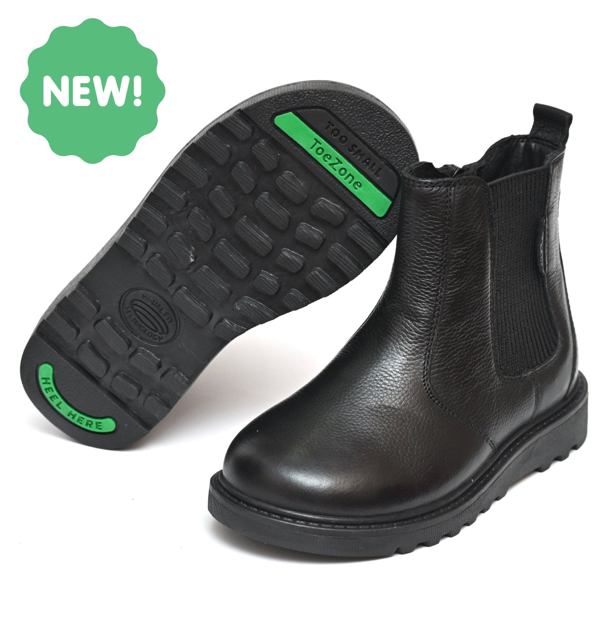 Argos work boots on sale